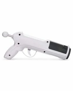 Promo ❤️ Alcohol Shot Gun 🎉 -Corona-shop 03498748 c