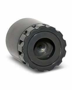 Promo ❤️ Alcohol Shot Gun 🎉 -Corona-shop 03498748 f