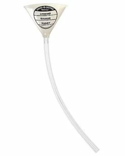 Top 10 🌟 Chug-O-Meter Beer Bong ⭐