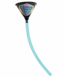 Deals 🔔 Head Rush Beer Bong 😍