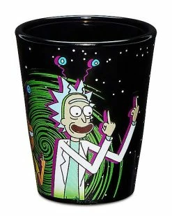 Corona-shop -Corona-shop 03531241 b