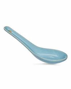 Flash Sale 👍 Ohana Means Family Soup Mug 24 oz. - Disney 😉 -Corona-shop 03565421 d