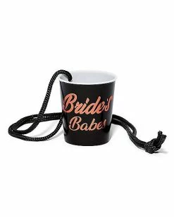Best deal 🎉 Bride's Babes Shot Glasses - 6 Pack 🎉 -Corona-shop 03583218 c