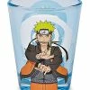 Best deal 🔥 Naruto Uzumaki Shot Glass - 2 oz. 😀