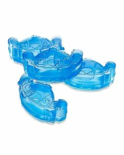 Hot Sale ❤️ Aloha Stitch Cold Cup with Straw and Cubes 16 oz. - Disney 😍 -Corona-shop 03625803 d