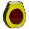 Best Sale 😀 Avocado Shot Glass - 2 oz. 💯