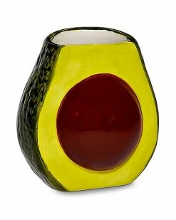 Best Sale ๐ Avocado Shot Glass - 2 oz. ๐ฏ