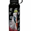 Buy 🤩 Naruto Shippuden Water Bottle - 40 oz. ⌛