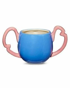 Best deal ❤️ Molded Stitch Head Coffee Mug 24 oz. - Lilo & Stitch 🧨 5 Best deal ❤️ Molded Stitch Head Coffee Mug 24 oz. - Lilo & Stitch 🧨 -Corona-shop 03646197 c