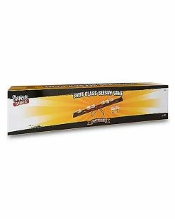 Flash Sale 😍 Shot Glass Seesaw Game 🤩 6 Flash Sale 😍 Shot Glass Seesaw Game 🤩 -Corona-shop 03648383 c