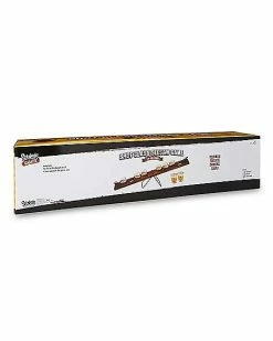 Flash Sale 😍 Shot Glass Seesaw Game 🤩 7 Flash Sale 😍 Shot Glass Seesaw Game 🤩 -Corona-shop 03648383 d