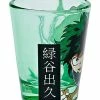 Outlet 🎁 My Hero Academia Shot Glass - 2 oz. 👏