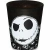 Best reviews of 👍 Jack Skellington Freezer Mini Glass – 1.5 oz. – The Nightmare Before 🎄 Christmas ✔️