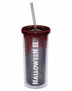 Coupon π Michael Myers Mask Cup with Straw 20 oz. β π Halloween π 3 Coupon π Michael Myers Mask Cup with Straw 20 oz. β π Halloween π -Corona-shop 03664091 b