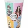 Buy ❤️ Demon Slayer Pint Glass - 16 oz. 🛒