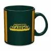 Deals 😀 My Hero Academia Coffee Mug – 20 oz. 🎁