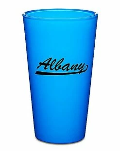 Discount ✨ Company Picnic The Office Pint Glasses 4 Pack – 16 oz. 😍 -Corona-shop 03674330 g