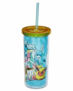 Cheapest π Pokemon Cup with Straw β 20 oz. π 5 Cheapest π Pokemon Cup with Straw β 20 oz. π -Corona-shop 03676046 c