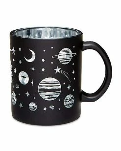 Wholesale 🥰 Galaxy Coffee Mug – 16 oz. 👏