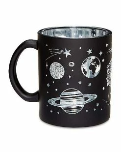 Wholesale 🥰 Galaxy Coffee Mug – 16 oz. 👏 -Corona-shop 03676624 c