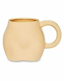 Best reviews of 🌟 Butt Coffee Mug – 20 oz. 🌟