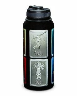 Deals ๐ฅฐ Avatar the Last Airbender Water Bottle - 40 oz. ๐ 7 Deals ๐ฅฐ Avatar the Last Airbender Water Bottle - 40 oz. ๐ -Corona-shop 03678794 d