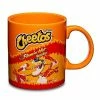 Wholesale 🎉 Flamin’ Hot Cheetos Coffee Mug – 20 oz. 👏