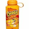 Promo ⭐ Flamin' Hot Cheetos Water Bottle - 32 oz. 🎉