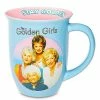 Flash Sale ❤️ Stay Golden Coffee Mug 16 oz. - The Golden 👧 Girls 🧨