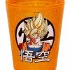 Cheap 😉 Goku Freezer Shot Glass 2 oz. - Dragon Ball Z 💯
