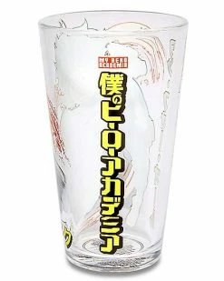 Buy ๐ Deku My Hero Academia Pint Glass - 16 oz. ๐งจ 7 Buy ๐ Deku My Hero Academia Pint Glass - 16 oz. ๐งจ -Corona-shop 03708211 d