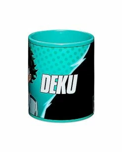 Best Sale 👍 Deku Heat Changing Coffee Mug 16 oz. - My Hero Academia 👏 7 Best Sale 👍 Deku Heat Changing Coffee Mug 16 oz. - My Hero Academia 👏 -Corona-shop 03708245 c