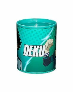 Best Sale 👍 Deku Heat Changing Coffee Mug 16 oz. - My Hero Academia 👏 8 Best Sale 👍 Deku Heat Changing Coffee Mug 16 oz. - My Hero Academia 👏 -Corona-shop 03708245 d