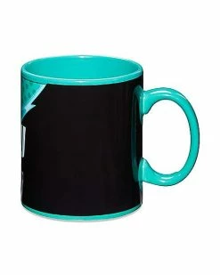 Best Sale 👍 Deku Heat Changing Coffee Mug 16 oz. - My Hero Academia 👏 9 Best Sale 👍 Deku Heat Changing Coffee Mug 16 oz. - My Hero Academia 👏 -Corona-shop 03708245 e