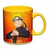 Wholesale ✔️ Leaf Village Symbol Naruto Coffee Mug - 20 oz. 🤩