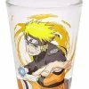 Deals 🎉 Rasengan Naruto Shot Glass - 2 oz. ⭐
