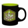 Wholesale 🛒 Let's Be Blunt Coffee Mug - 20 oz. 😍