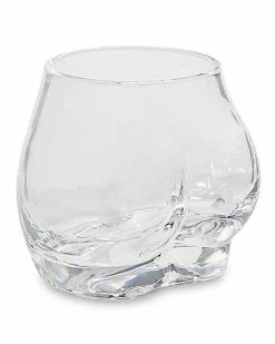 Flash Sale 😍 Booty Shot Glass – 1.5 oz. ✔️