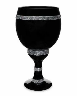 Corona-shop -Corona-shop 03719499 b