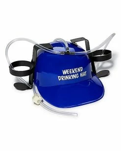 Best Pirce ⭐ Weekend Drinking Hat ✨