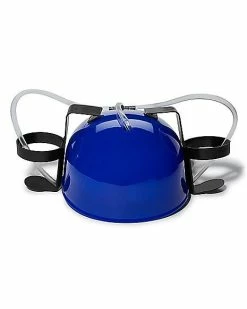 Best Pirce ⭐ Weekend Drinking Hat ✨ -Corona-shop 03724812 c