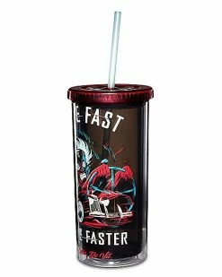 Best reviews of ✔️ Cruella Live Fast Cup with Straw - 20 oz 🔥 5 Best reviews of ✔️ Cruella Live Fast Cup with Straw - 20 oz 🔥 -Corona-shop 03736451 c