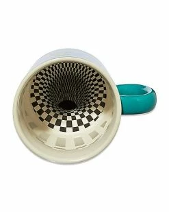 Cheapest 💯 We're All Crazy Now Coffee Mug 20 oz. - Alice in Wonderland 😍 -Corona-shop 03738622 e