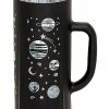New ⭐ Galaxy Beer Mug - 18 oz. 👍