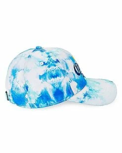 Corona-shop -Corona-shop 03744893 b