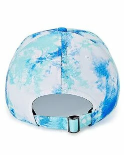 Best Pirce 🔔 Tie Dye Bottle Opener Corona Extra Dad Hat ❤️ -Corona-shop 03744893 d