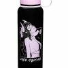 Best reviews of 🎁 Sububus Water Bottle 32 oz. - Lewd Complex ⭐