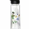 Coupon 🎉 Gon and Killua Water Bottle 24 oz. - Hunter x Hunter 🧨