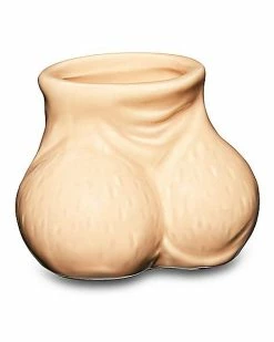 Cheapest 👏 Let's Get Nuts Shot Glass - 2 oz. 🎉 -Corona-shop 03758323 c