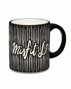 Cheap 🛒 The Nightmare Before 🎄 Christmas Coffee Mugs 20 oz. - 2 Pack 🔔 -Corona-shop 03760600 c